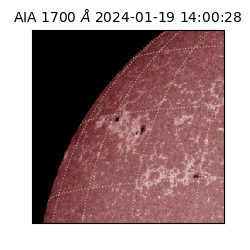 saia - 2024-01-19T14:00:28.717000