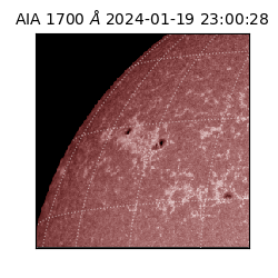 saia - 2024-01-19T23:00:28.718000