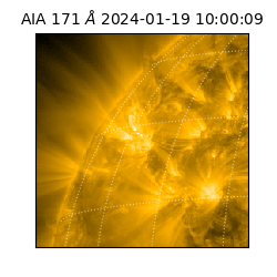 saia - 2024-01-19T10:00:09.350000