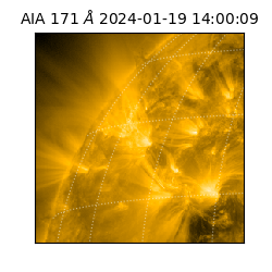 saia - 2024-01-19T14:00:09.350000