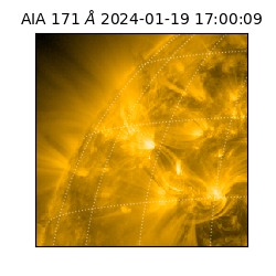 saia - 2024-01-19T17:00:09.349000