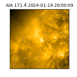 saia - 2024-01-19T20:00:09.349000