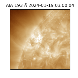 saia - 2024-01-19T03:00:04.843000