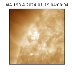 saia - 2024-01-19T04:00:04.843000