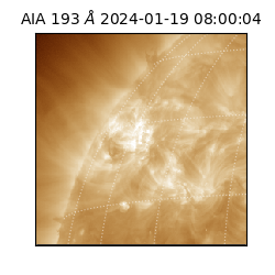 saia - 2024-01-19T08:00:04.844000