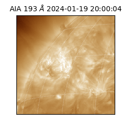 saia - 2024-01-19T20:00:04.843000