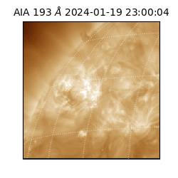 saia - 2024-01-19T23:00:04.843000