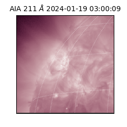 saia - 2024-01-19T03:00:09.626000