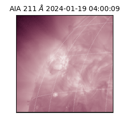 saia - 2024-01-19T04:00:09.626000