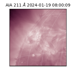 saia - 2024-01-19T08:00:09.626000