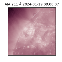 saia - 2024-01-19T09:00:07.460000