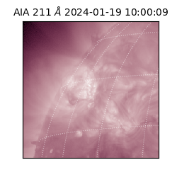 saia - 2024-01-19T10:00:09.632000