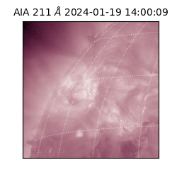 saia - 2024-01-19T14:00:09.626000