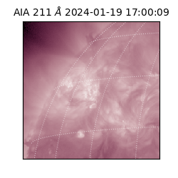 saia - 2024-01-19T17:00:09.634000