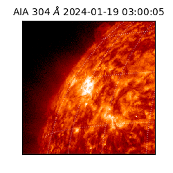 saia - 2024-01-19T03:00:05.130000