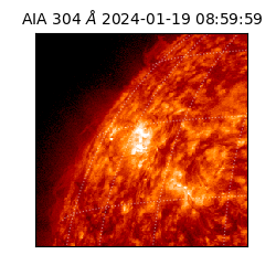 saia - 2024-01-19T08:59:59.960000