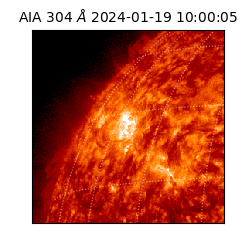 saia - 2024-01-19T10:00:05.129000