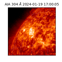 saia - 2024-01-19T17:00:05.129000