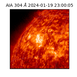 saia - 2024-01-19T23:00:05.129000