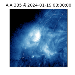 saia - 2024-01-19T03:00:00.626000