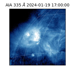 saia - 2024-01-19T17:00:00.626000