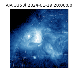 saia - 2024-01-19T20:00:00.626000