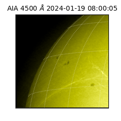 saia - 2024-01-19T08:00:05.962000
