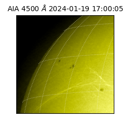 saia - 2024-01-19T17:00:05.963000