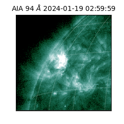 saia - 2024-01-19T02:59:59.121000