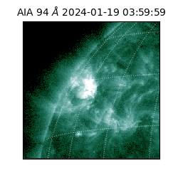 saia - 2024-01-19T03:59:59.122000