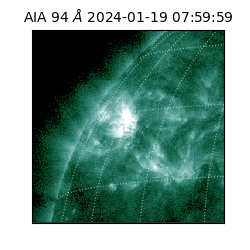 saia - 2024-01-19T07:59:59.137000