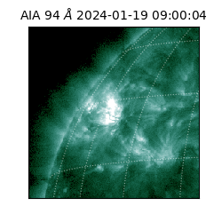 saia - 2024-01-19T09:00:04.615000