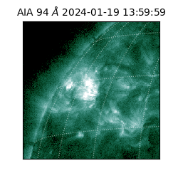 saia - 2024-01-19T13:59:59.124000