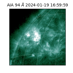 saia - 2024-01-19T16:59:59.138000