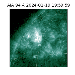 saia - 2024-01-19T19:59:59.122000