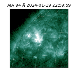 saia - 2024-01-19T22:59:59.123000