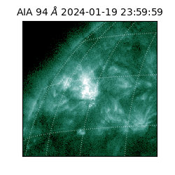 saia - 2024-01-19T23:59:59.122000