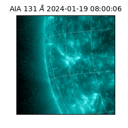 saia - 2024-01-19T08:00:06.626000