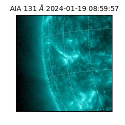 saia - 2024-01-19T08:59:57.116000