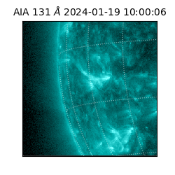 saia - 2024-01-19T10:00:06.625000