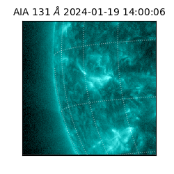 saia - 2024-01-19T14:00:06.623000