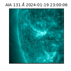 saia - 2024-01-19T23:00:06.623000