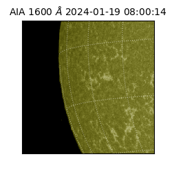 saia - 2024-01-19T08:00:14.125000