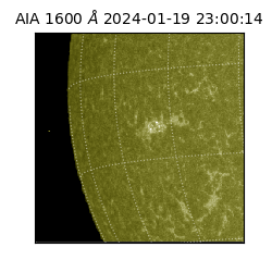 saia - 2024-01-19T23:00:14.129000