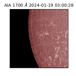 saia - 2024-01-19T03:00:28.717000