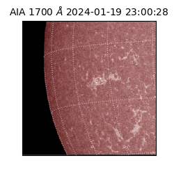 saia - 2024-01-19T23:00:28.718000