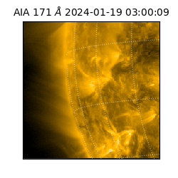 saia - 2024-01-19T03:00:09.350000