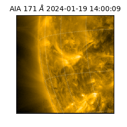 saia - 2024-01-19T14:00:09.350000