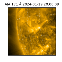 saia - 2024-01-19T20:00:09.349000