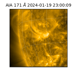 saia - 2024-01-19T23:00:09.350000